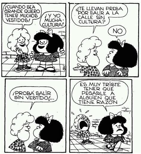 Jot Down Magazine on Twitter | Historietas de mafalda, Viñetas de mafalda, Mafalda amigos