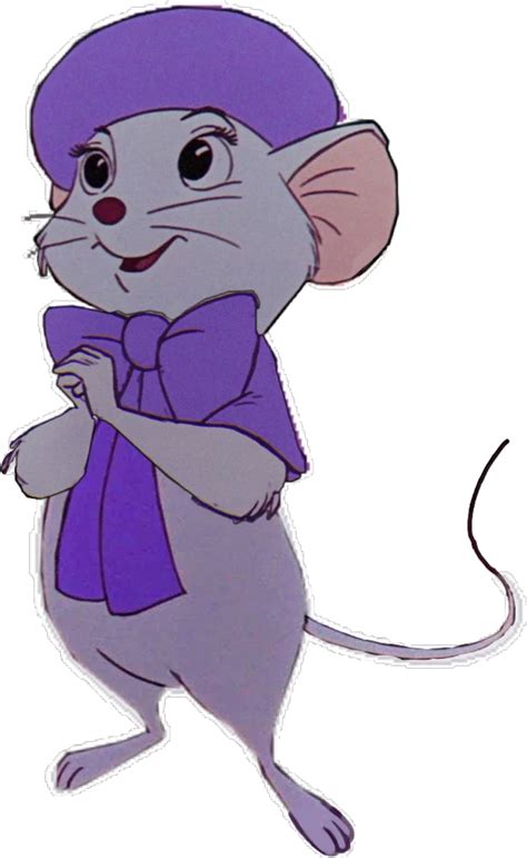 Category:Characters | The Rescuers Wiki | Fandom