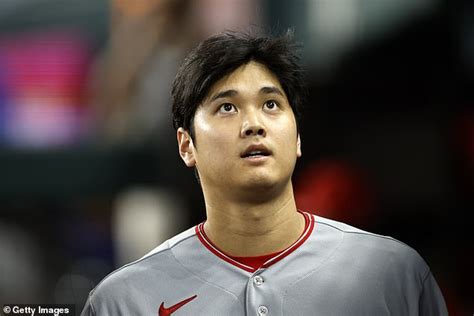 Blue Jays shock front-runners to sign Shohei Ohtani