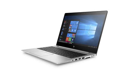 HP EliteBook 745 G5 review | TechRadar