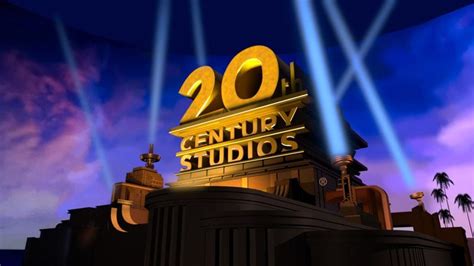 Bye-bye Fox: Disney Rebrands Its Acquired Studio as 20th Century Studios