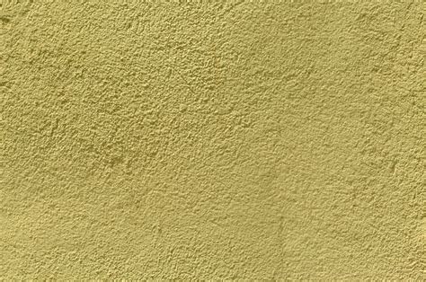 Free photo: Yellow Concrete Texture - Concrete, Damaged, Grunge - Free Download - Jooinn