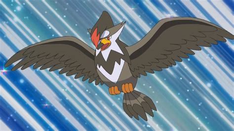 The best Flying-type Pokémon of all time, ranked - Dot Esports