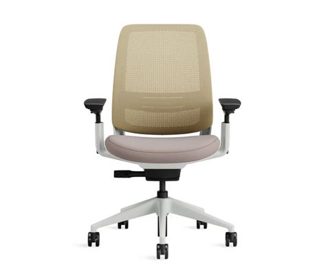 Steelcase Series 2 Chair | Architonic