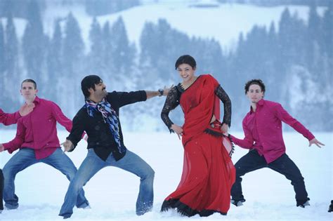 BAADSHAH MOVIE LATEST PHOTOS | BAADSHAH NEW STILLSLATEST TELUGU