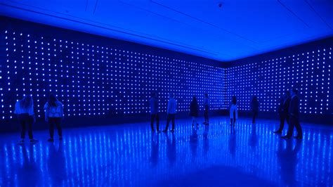 Museum of Contemporary Art Australia – Museum Review | Condé Nast Traveler