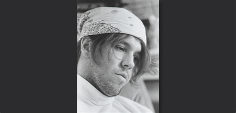 Alum reviews David Foster Wallace biography Every Love Story Is a Ghost Story - News - Illinois ...