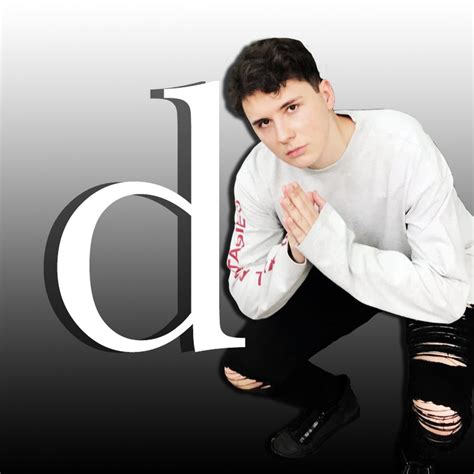 Daniel Howell | The Phandom Wiki | FANDOM powered by Wikia