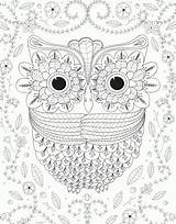 Difficult Coloring  Home sketch template