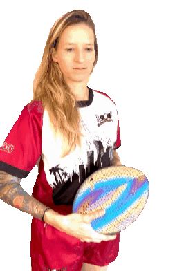 Jacksonville Women's Rugby GIFs on GIPHY - Be Animated