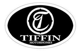 Tiffin Motor Homes, Inc. Trademarks (40) from Trademarkia - page 1