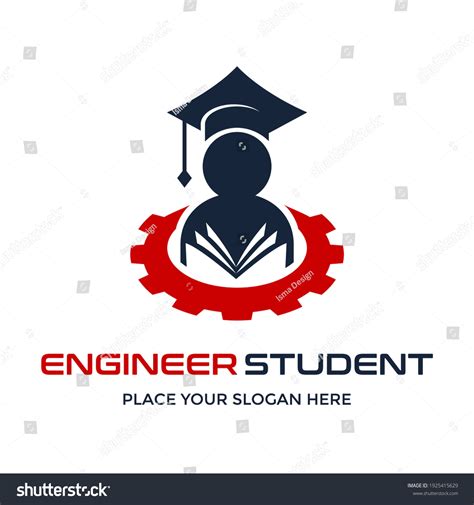 3,073 Technical education logo Images, Stock Photos & Vectors | Shutterstock