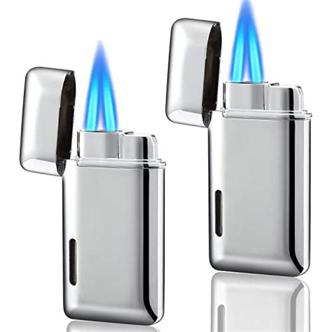 10 Best Butane Lighters for Daily Purposes - ToolsClubs