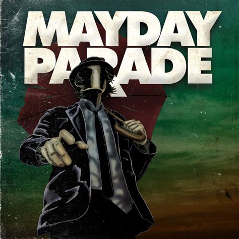 Stay - song and lyrics by Mayday Parade | Spotify