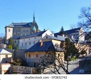 255 Sternberg Castle Images, Stock Photos & Vectors | Shutterstock