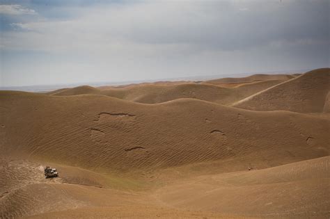 Afghanistan | Heinrich Böll Stiftung