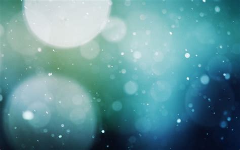 Snow Falling Backgrounds - Wallpaper Cave