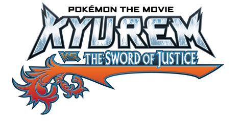 Pokémon Movie 15 Gets Silver Screening - News - Nintendo World Report