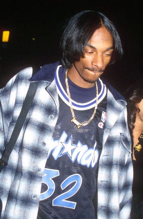 Young Pimp | Snoop doggy dogg, Snoop dogg, Dogg