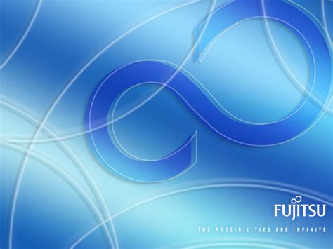 🔥 Free Download Fujitsu by @smyers | WallpaperSafari