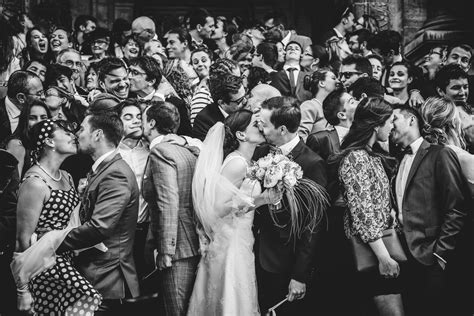 Les 7 meilleurs photographes de la région Auvergne Rhône-Alpes pour ...