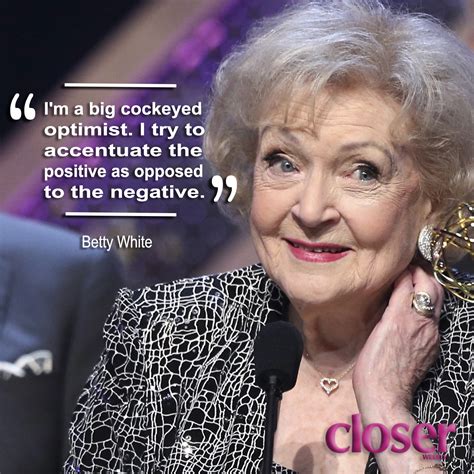 Betty White's Best Quotes: Read Her Funniest Lines On Her Birthday ...