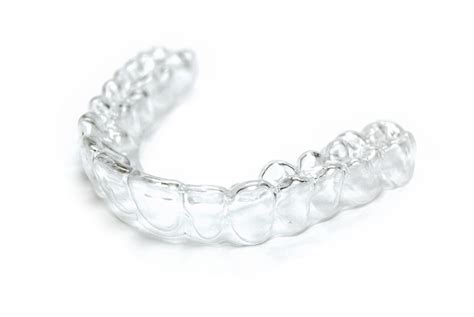 Burleson Orthodontics - Braces Invisalign Orthodontist Kansas City ...