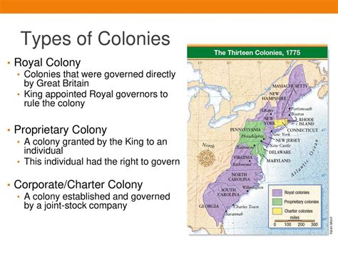 EXPLORATION & COLONIAL AMERICA - ppt download