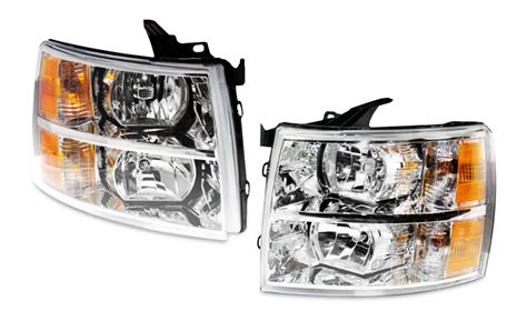 Headlight Replacement & Installation Service Near You | CarParts.com