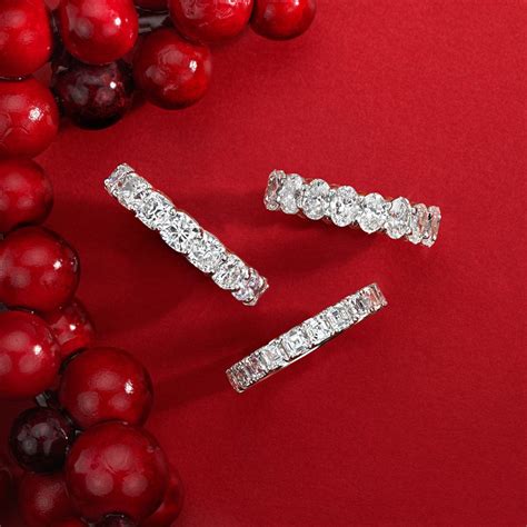 Treat Yourself To Diamonds By Blue Nile l Honest Mum