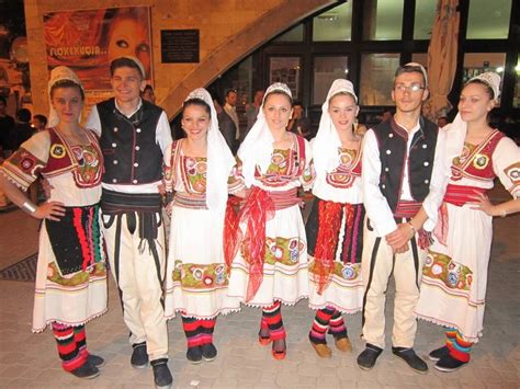 Kosovo - Albanians | Albanian people, Albania travel, Albanians