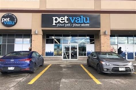 Pet Valu - blogTO - Toronto