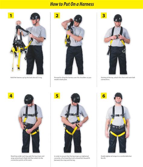 Northrock Safety / adjustable restraint lanyard singapore, adjustable ...