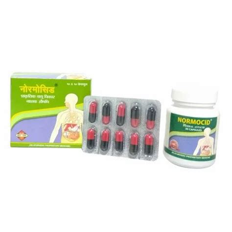 Generic Antacid Drugs at Best Price in India