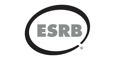 ESRB Ratings