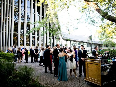 Lake Geneva Wedding Venues | The Abbey Resort