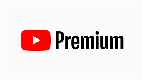 YouTube Premium et YouTube Music augmentent leurs prix en France