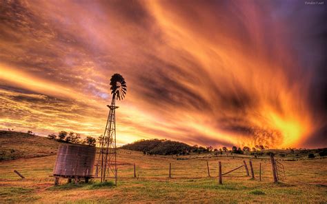 Country Western Wallpaper - WallpaperSafari