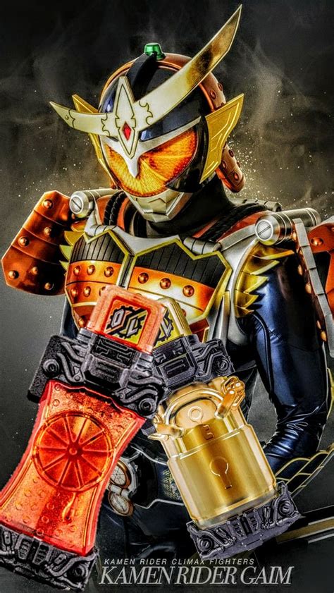 2367 best Kamen Rider Vs Super Sentai images on Pinterest | Hero, Kamen ...