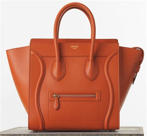 sac celine original, where can i buy celine shoes online