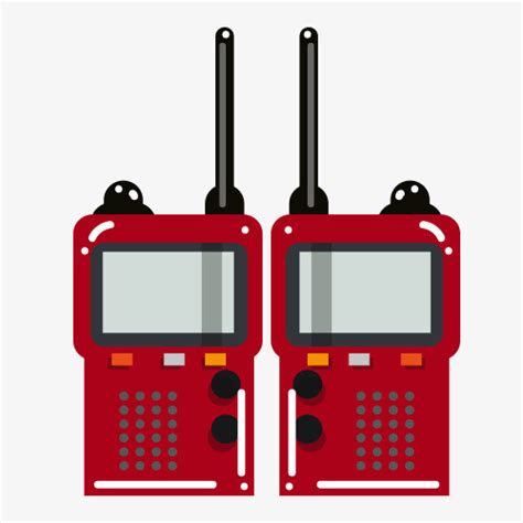 The best free Talkie vector images. Download from 28 free vectors of ...