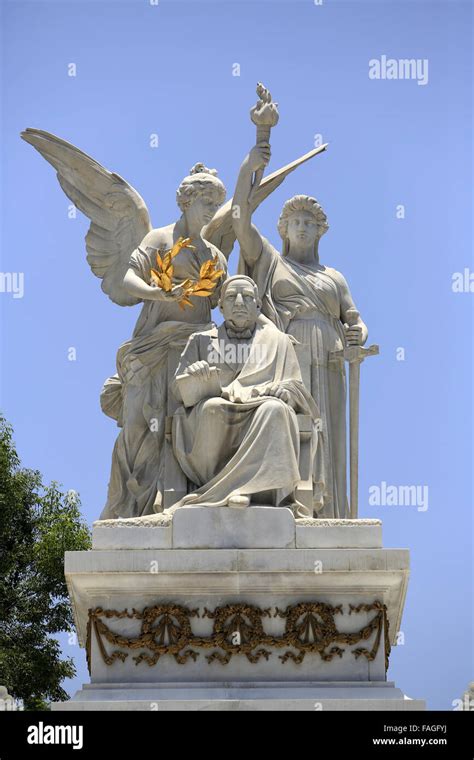 North America Mexico Stock Photo - Alamy