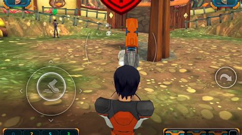 Slugterra games pc - slotlasopa