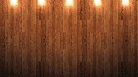 Wood Background For HD wallpaper | Pxfuel