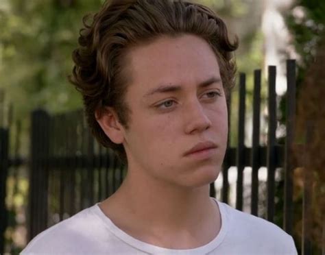 Carl Gallagher | Carl gallagher, Carl shameless, Teenage dirtbag