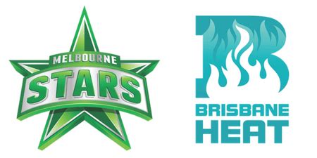 Melbourne Stars vs Brisbane Heat Prediction, Betting Tips & Odds - BBL ...