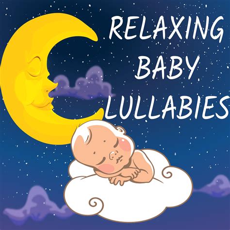 Lullabies for Babies to Fall Asleep Faster #lullaby #lullabies #babymusic #ninni #ninniler ...