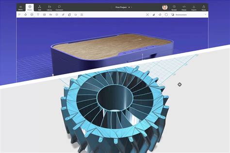 14 Best CAD Software in 2024 [Ranked & Reviewed]