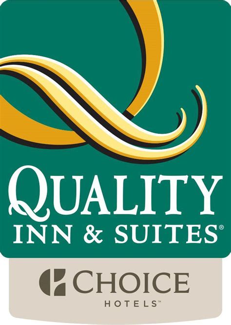 Quality Inn & Suites