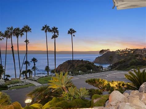 Laguna Beach CA Luxury Homes For Sale - 151 Homes | Zillow